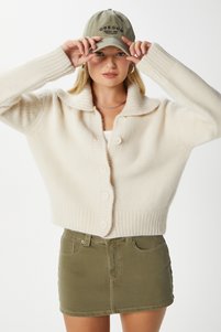 Related product image Ritnice Cardigans