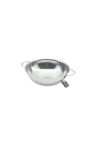 Related product image OEM Sieves