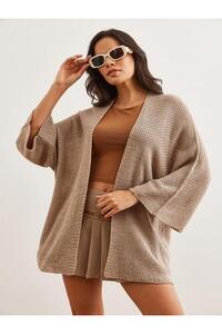 Related product image TİSTA Cardigans