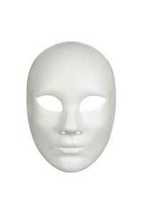 Imaginea produsului asociat OEM Măști și ochelari de petrecere