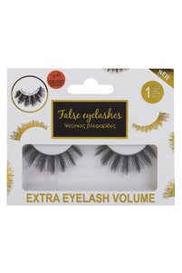 Related product image OEM Lashes