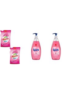 Imaginea produsului asociat Sano Balsam de rufe
