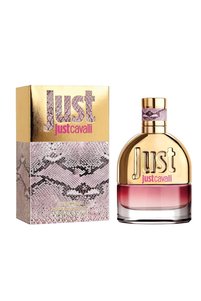 Related product image Roberto Cavalli Fragrances and Deodorants