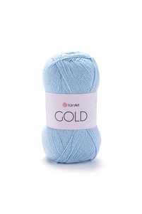 Related product image Yarnart Knitting Yarn