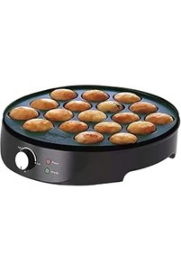 Related product image Generic Practical Kitchen Tools