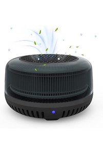 Related product image Generic Car Scents
