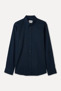Related product image Mudo Shirts