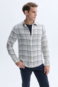 Related product image Mudo Shirts