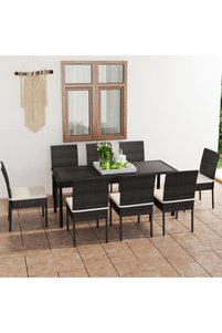 Related product image vidaXL Garden Set