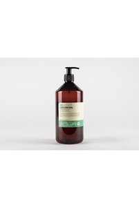 Related product image Insight Shampoos