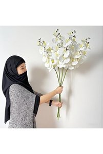 Related product image Generic Artificial Flowers