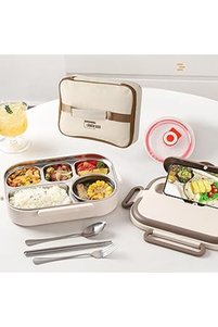 Related product image Generic Lunch Bags
