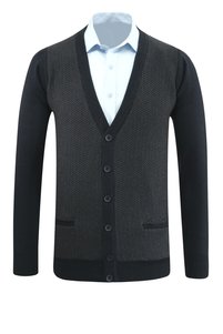 Related product image Çizgi Triko Cardigans