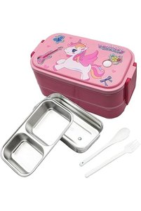 Related product image Generic Lunch Bags