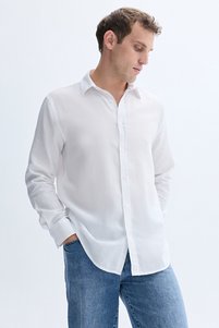 Related product image Mudo Shirts