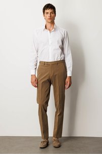 Related product image Desen Triko Trousers