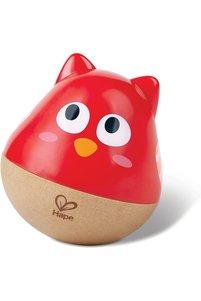 Related product image Hape Baby & Toddler Toys