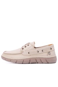 Related product image Gusse Flats