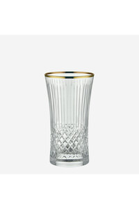Related product image CHIARA ALESSI Glasses