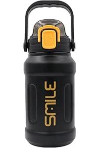 Related product image Generic Water Bottle & Flask