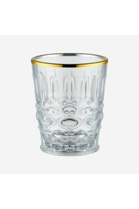 Related product image CHIARA ALESSI Glasses