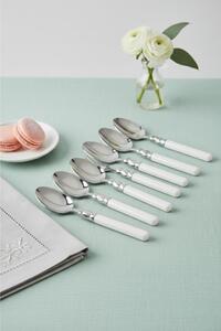 Related product image EWs Flatware Sets