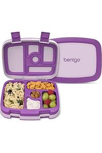 Related product image Generic Lunch Bags