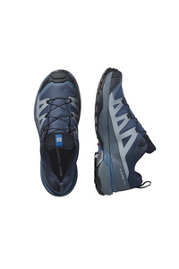 Related product image Salomon Outdoor Shoes