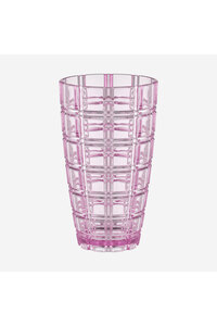 Related product image CHIARA ALESSI Glasses