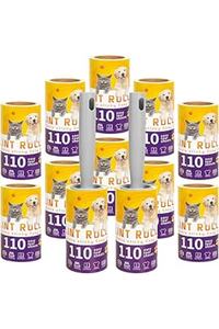 Related product image Generic Lint Rollers