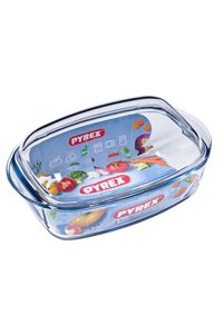 Related product image Perfect Home Storage Containers
