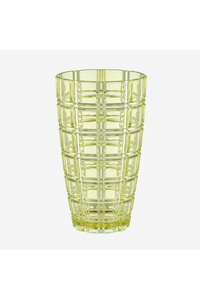 Related product image CHIARA ALESSI Glasses