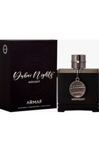 Related product image Armaf Fragrances and Deodorants