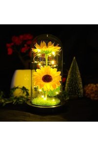 Related product image Generic Artificial Flowers