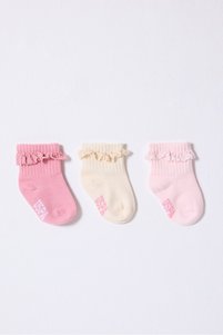 Related product image U.S. Polo Assn. Socks