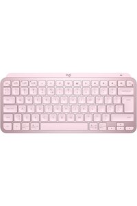Related product image logitech Keyboards