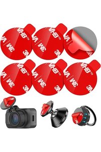 Related product image Generic Tape & Tape Guns