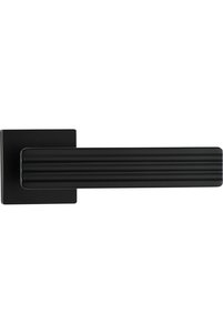 Related product image Milano Door and Door Hardware
