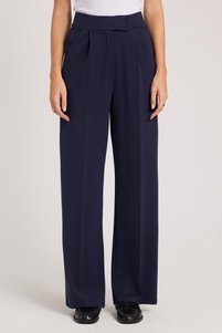 Related product image Tudors Trousers