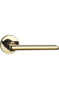 Related product image Milano Door and Door Hardware