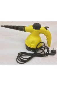 Related product image Generic Cleaning Brushes and Brooms