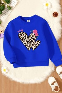 Related product image BENROMA Sweatshirts