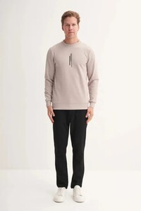 Related product image Cazador Sweatshirts