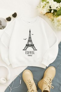 Related product image BENROMA Sweatshirts