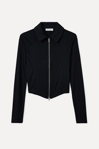 Related product image Mudo Blouses