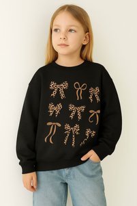 Related product image BENROMA Sweatshirts