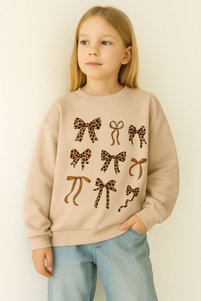 Related product image BENROMA Sweatshirts