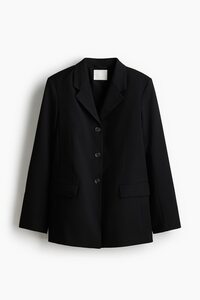 İlgili ürün resmi H&M Ceket