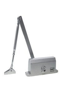 Related product image Clarke Door and Door Hardware