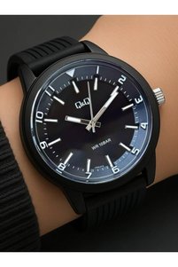 Related product image Q&Q Watches